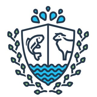 Логотип телеграм канала @agroferma_svetloe_ozero — Агроферма Светлое озеро