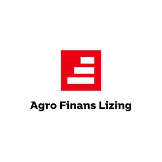 Telegram kanalining logotibi agrofinanslizing_uz — Agro Finans Lizing Rasmiy kanali