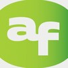 Логотип телеграм канала @agrofins_lab — Агрофинс