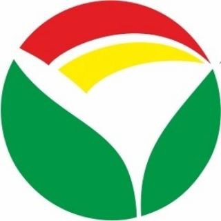 Логотип телеграм канала @agrofirma_sibsad — Агрофирма "Сибирский Сад"
