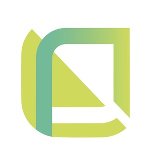 Логотип телеграм канала @agrofirmapoisk — Агрофирма "ПОИСК"