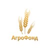 Telegram channel АГРО ФОНД ЦІНИ🔥 logo