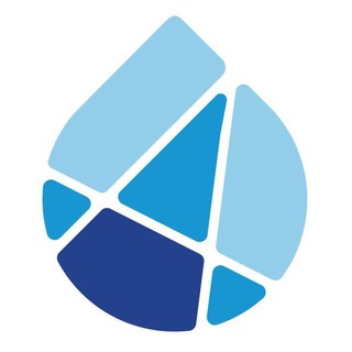 Логотип телеграм -каналу agrohimteh — АХТ. Агрохімічні технології