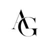 Логотип телеграм канала @agrohni — Анжелика | Грохни