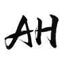 Логотип телеграм канала @agrohunt — AgroHunt©️