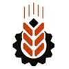 Логотип телеграм канала @agroi_korm_maslo — Агро-Инжиниринг и переработка в сельском хозяйстве