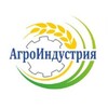 Логотип телеграм канала @agroindustriy36 — Подшипники / АгроИндустрия