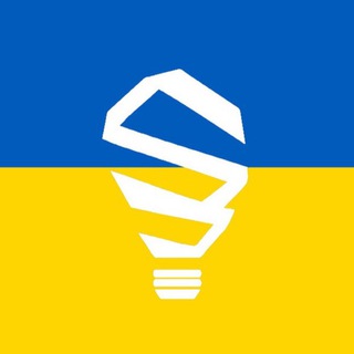 Telegram channel АГРОКЕБЕТИ - Новітня магістерська програма logo