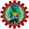 Логотип телеграм канала @agrokolledgogni — ГБПОУ РД «Аграрный колледж»