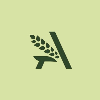 Логотип телеграм канала @agrokomplex — Агрокомплекс Выселковский