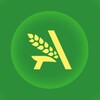 Логотип телеграм канала @agrokomplex_msk — Агрокомплекс Выселковский Москва