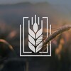 Логотип телеграм канала @agrokonsultantkrd — АГРОКОНСУЛЬТАНТ- Всё о точном земледелии