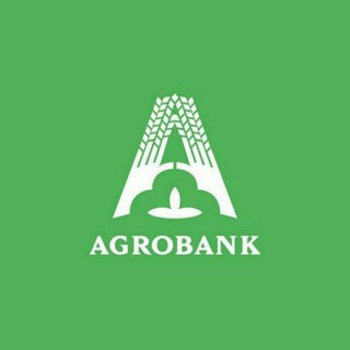 Telegram kanalining logotibi agrokreditonline — Kredit online