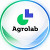 Telegram kanalining logotibi agrolab_uz — Agrolab_uzb