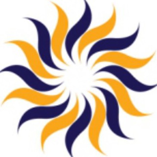 Telegram channel Агроюрист Ольга Романова logo