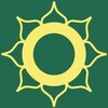 Логотип телеграм канала @agroligaa — Агролига России