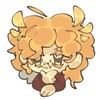 Логотип телеграм канала @agromanial — AGROMANIAL: Meow meow.