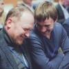 Логотип телеграм канала @agromilya_dairy — АГРОМИЛЯ