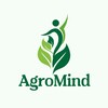 टेलीग्राम चैनल का लोगो agromind — AgroMind