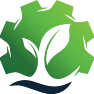 Logotipo del canal de telegramas agrominutooficial - Agrominuto Canal Oficial
