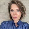 Логотип телеграм канала @agromni — Громницкая рекомендует