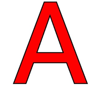 Логотип телеграм канала @agromsk — Агрегатор №1
