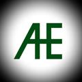 Logo saluran telegram agroner — Agricultural Engineering notes