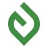 Логотип телеграм канала @agronerium — Агронериум | Интеллектуальное земледелие
