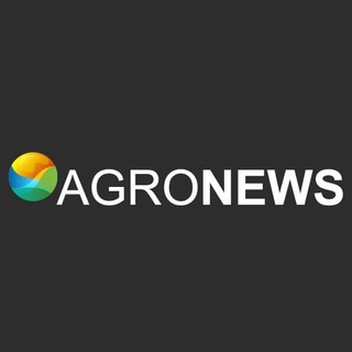 Логотип телеграм канала @agronews_com — Новости Беларуси | AGRONEWS