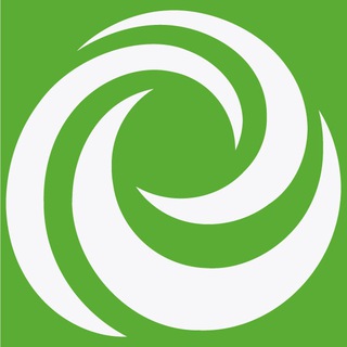 Logotipo do canal de telegrama agronewsbrasil - AGRONEWS BRASIL