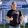 Telegram channel Макс Агроном АХТ👍 logo