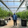 Telegram kanalining logotibi agronomist_uzb — Agronomist