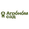Логотип телеграм канала @agronomsad — Агроном-сад