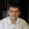 Логотип телеграм канала @agronote — Записки агронома Романа Потапова🌻