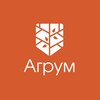 Логотип телеграм канала @agroomsaratov — Агрум. Земельные участки Саратов/Энгельс