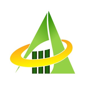 Логотип телеграм канала @agropit — Агропищепром о ХАССП, ТУ, ТИ, ДС