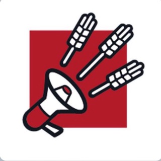 Telegram channel AgroPolit.com logo