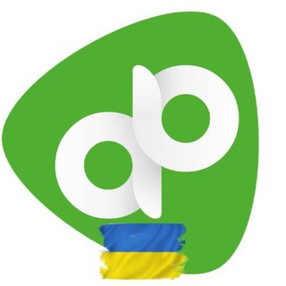 Логотип телеграм -каналу agroportalua — AgroPortal.ua🌱