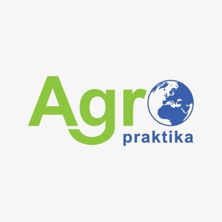 Логотип телеграм канала @agropraktika_by — Agropraktika.eu