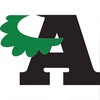Логотип телеграм канала @agropromsnab — Агропромснаб