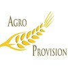 Logo of telegram channel agroprovisionllc — Agro Provision LLC