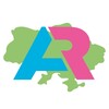 Telegram channel Агрореаліті logo