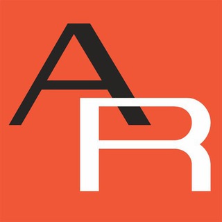 Логотип телеграм канала @agroreport — Agroreport