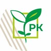 Логотип телеграм канала @agrorom_rk — Рассада цветов и овощей|Агросоюз Романовский
