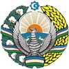 Telegram channel Agrosanoat.uz logo