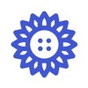 Telegram арнасының логотипі agrosearch_kz — Agrosearch.kz: Новости агросферы