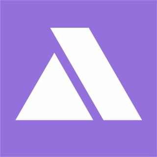 Логотип телеграм канала @agrosemcenter — АГРОСЕМЦЕНТР