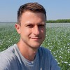 Логотип телеграм канала @agrosergey — Агросергей