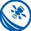 Логотип телеграм канала @agrosignal — АгроСигнал - цифровое управление агробизнесом