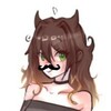 Логотип телеграм канала @agrosk0lnik — [Рест?] Мистер крутой Агро